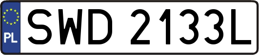 SWD2133L