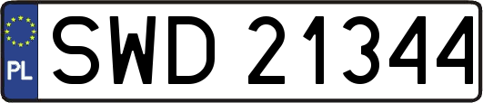 SWD21344