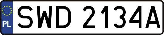 SWD2134A