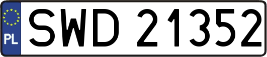 SWD21352