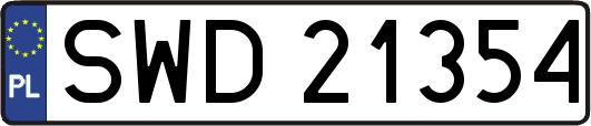 SWD21354