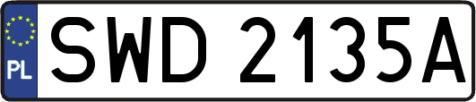 SWD2135A