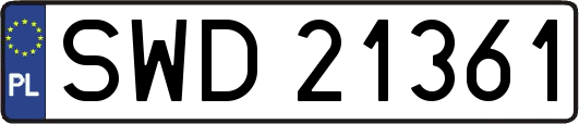 SWD21361