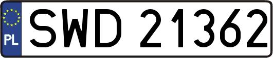 SWD21362