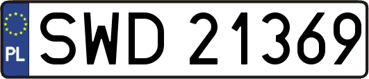 SWD21369