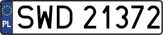 SWD21372