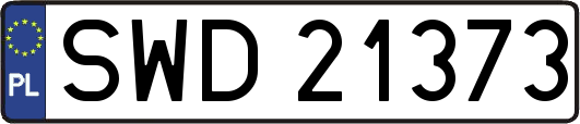SWD21373