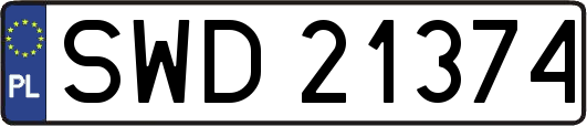 SWD21374