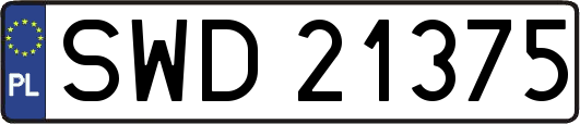 SWD21375