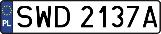 SWD2137A
