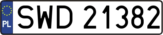 SWD21382