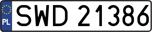 SWD21386