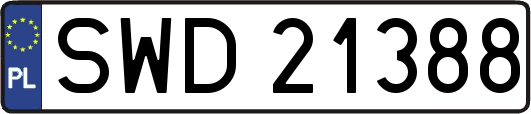 SWD21388