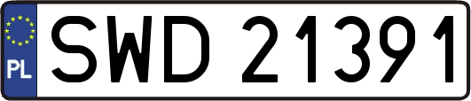 SWD21391