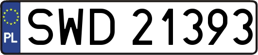 SWD21393