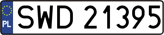 SWD21395