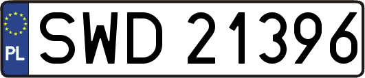 SWD21396