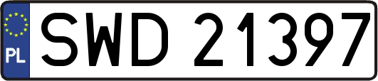 SWD21397