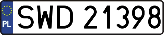 SWD21398