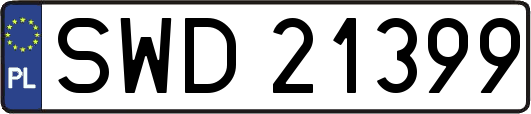 SWD21399