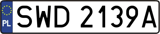 SWD2139A