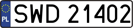 SWD21402