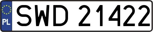 SWD21422