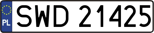 SWD21425
