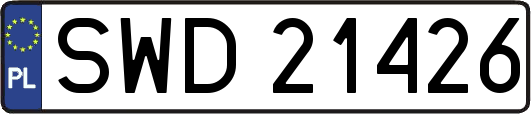 SWD21426