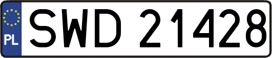 SWD21428