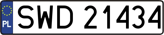 SWD21434
