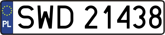 SWD21438
