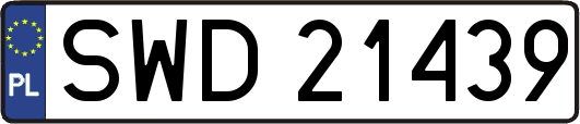 SWD21439