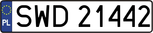 SWD21442