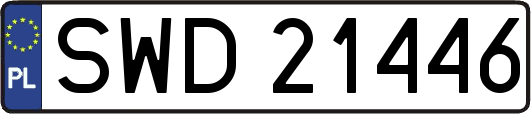 SWD21446