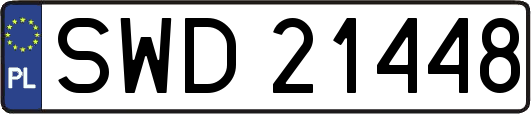 SWD21448