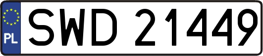 SWD21449