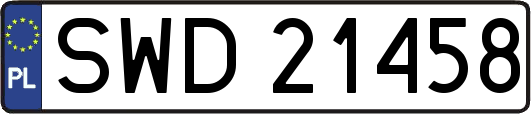 SWD21458