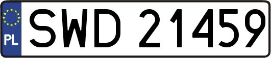 SWD21459