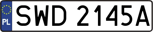 SWD2145A