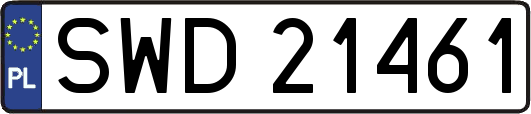 SWD21461