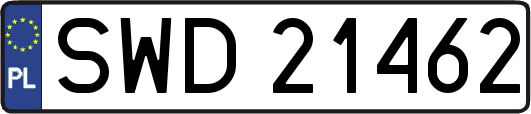 SWD21462