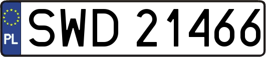 SWD21466