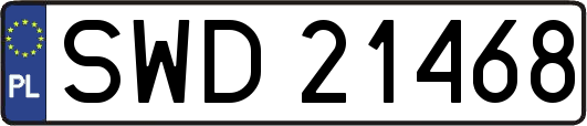 SWD21468