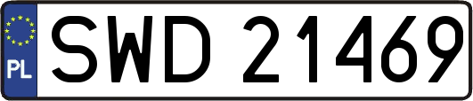 SWD21469
