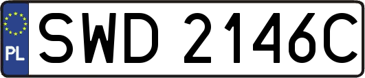 SWD2146C