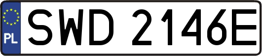 SWD2146E