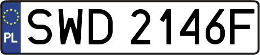 SWD2146F