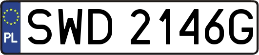 SWD2146G