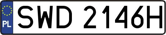 SWD2146H